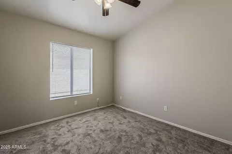 14446 S 44th St, Phoenix, AZ 85044 photo 37
