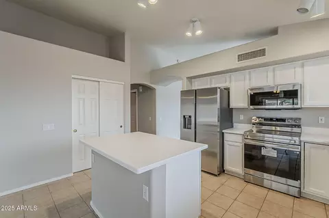 14446 S 44th St, Phoenix, AZ 85044 photo 25