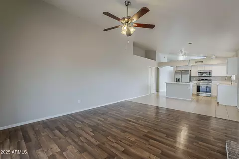 14446 S 44th St, Phoenix, AZ 85044 photo 29