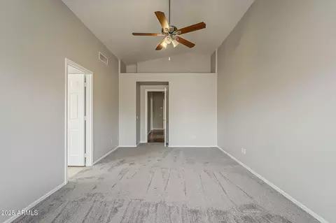 14446 S 44th St, Phoenix, AZ 85044 photo 35
