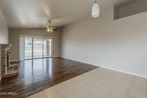 14446 S 44th St, Phoenix, AZ 85044 photo 27