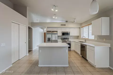 14446 S 44th St, Phoenix, AZ 85044 photo 14