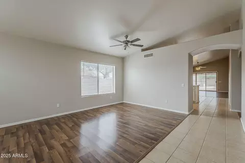 14446 S 44th St, Phoenix, AZ 85044 photo 18