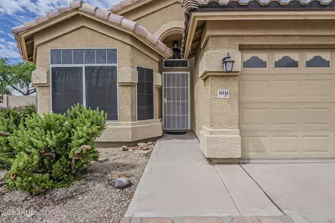 14446 S 44th St, Phoenix, AZ 85044 photo 17