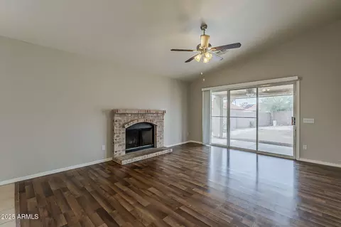 14446 S 44th St, Phoenix, AZ 85044 photo 28