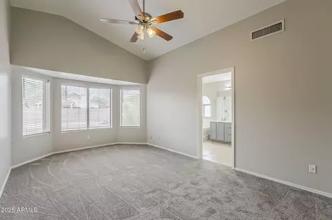 14446 S 44th St, Phoenix, AZ 85044 photo 33
