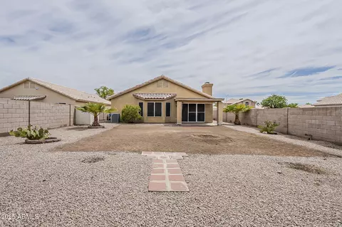 14446 S 44th St, Phoenix, AZ 85044 photo 45