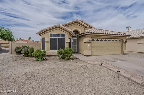 14446 S 44th St, Phoenix, AZ 85044 photo 16