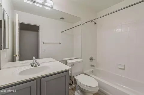 14446 S 44th St, Phoenix, AZ 85044 photo 39