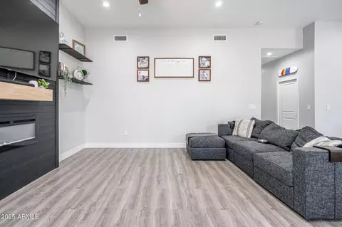 Other - 2246 E Sheridan St, Phoenix, AZ 85006 photo 1 of 7
