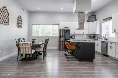 Kitchen - 2246 E Sheridan St, Phoenix, AZ 85006 photo 1 of 3