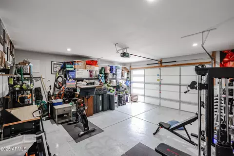 Other - 2246 E Sheridan St, Phoenix, AZ 85006 photo 7 of 7