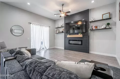 Other - 2246 E Sheridan St, Phoenix, AZ 85006 photo 2 of 7