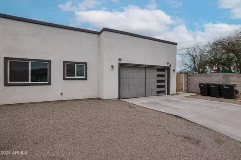 Other - 2246 E Sheridan St, Phoenix, AZ 85006 photo 5 of 7