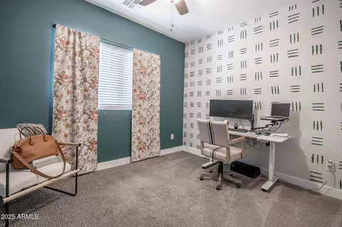 Other - 2246 E Sheridan St, Phoenix, AZ 85006 photo 4 of 7