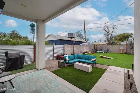 Other - 2246 E Sheridan St, Phoenix, AZ 85006 photo 6 of 7