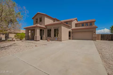 32121 N Chestnut Trl, San Tan Valley, AZ 85143