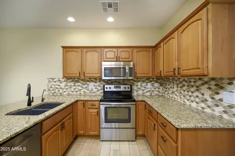 10960 E Monte Ave E #242, Mesa, AZ 85209 photo 8