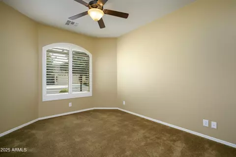 10960 E Monte Ave E #242, Mesa, AZ 85209 photo 15