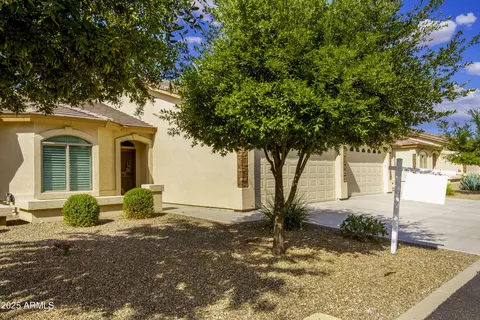 10960 E Monte Ave E #242, Mesa, AZ 85209 photo 2