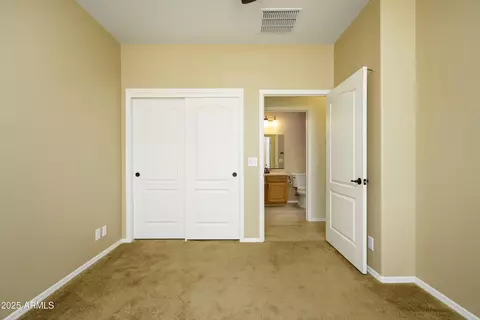 10960 E Monte Ave E #242, Mesa, AZ 85209 photo 16