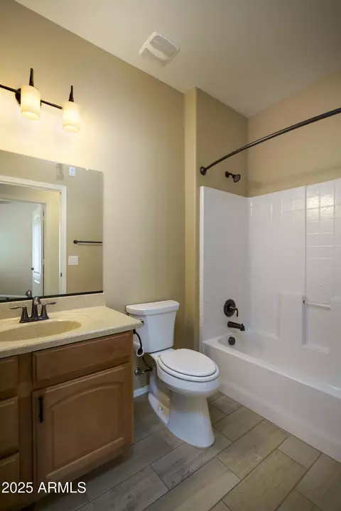 10960 E Monte Ave E #242, Mesa, AZ 85209 photo 17
