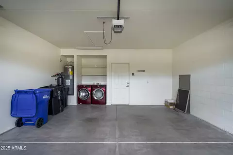 10960 E Monte Ave E #242, Mesa, AZ 85209 photo 18