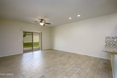 10960 E Monte Ave E #242, Mesa, AZ 85209 photo 4