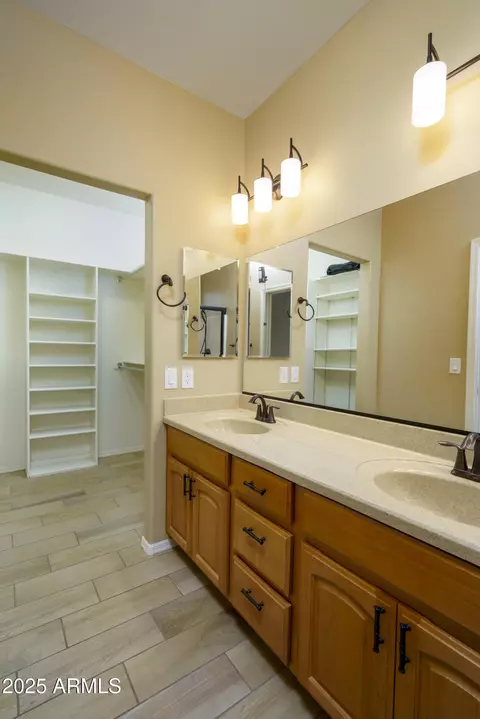 10960 E Monte Ave E #242, Mesa, AZ 85209 photo 12