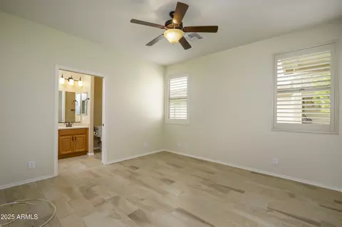 10960 E Monte Ave E #242, Mesa, AZ 85209 photo 10
