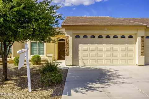 10960 E Monte Ave E #242, Mesa, AZ 85209