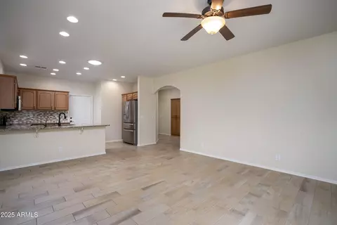 10960 E Monte Ave E #242, Mesa, AZ 85209 photo 5