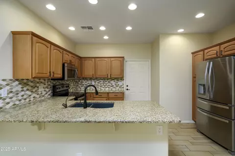 10960 E Monte Ave E #242, Mesa, AZ 85209 photo 6