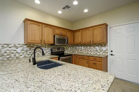 10960 E Monte Ave E #242, Mesa, AZ 85209 photo 7