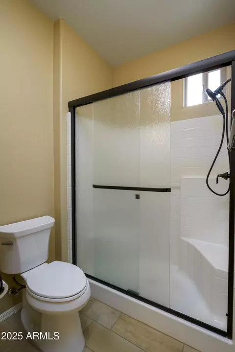 10960 E Monte Ave E #242, Mesa, AZ 85209 photo 14