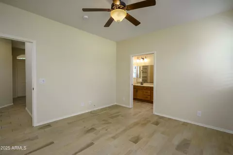 10960 E Monte Ave E #242, Mesa, AZ 85209 photo 11