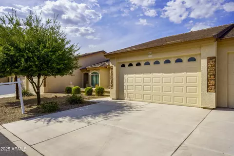 10960 E Monte Ave E #242, Mesa, AZ 85209 photo 3