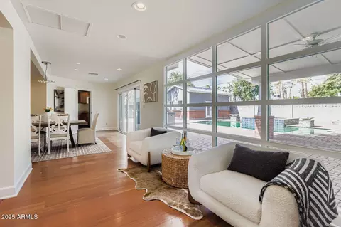 Other - 8032 N 10th Ave, Phoenix, AZ 85021 photo 2 of 4