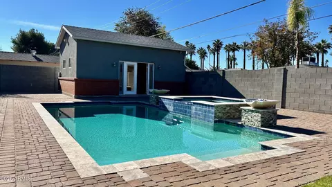 Other - 8032 N 10th Ave, Phoenix, AZ 85021 photo 1 of 4