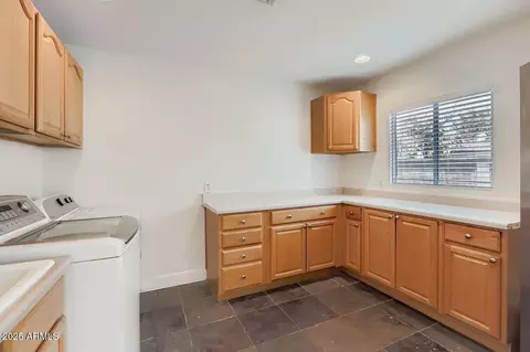 Other - 8032 N 10th Ave, Phoenix, AZ 85021 photo 4 of 4