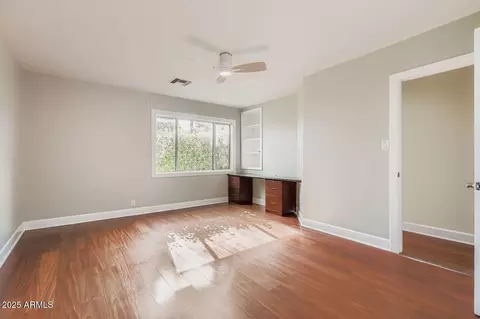 Bedroom - 8032 N 10th Ave, Phoenix, AZ 85021 photo 2 of 4