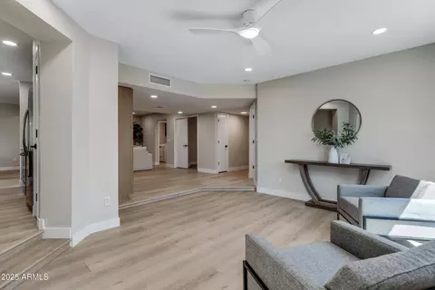 Other - 1113 E Tapatio Dr, Phoenix, AZ 85020 photo 4 of 10