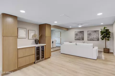 Other - 1113 E Tapatio Dr, Phoenix, AZ 85020 photo 1 of 10