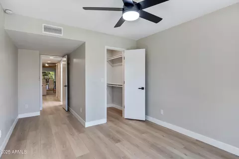 Other - 1113 E Tapatio Dr, Phoenix, AZ 85020 photo 8 of 10