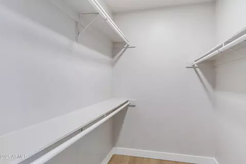 Other - 1113 E Tapatio Dr, Phoenix, AZ 85020 photo 9 of 10