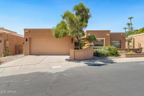 1113 E Tapatio Dr, Phoenix, AZ 85020