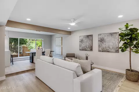 Other - 1113 E Tapatio Dr, Phoenix, AZ 85020 photo 2 of 10
