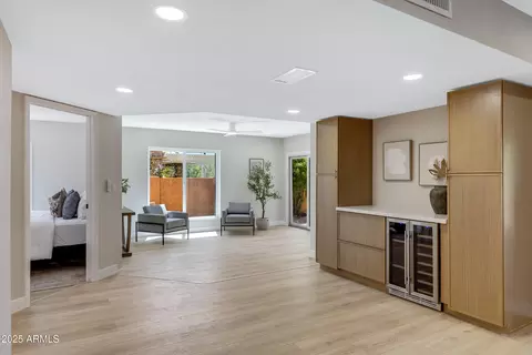 Other - 1113 E Tapatio Dr, Phoenix, AZ 85020 photo 3 of 10
