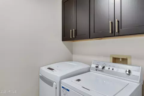 Other - 1113 E Tapatio Dr, Phoenix, AZ 85020 photo 10 of 10