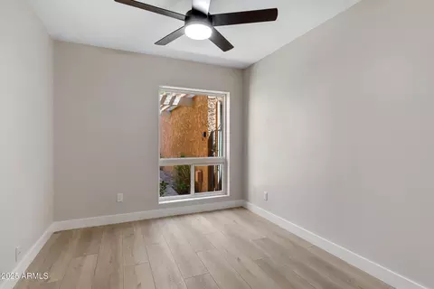 Other - 1113 E Tapatio Dr, Phoenix, AZ 85020 photo 5 of 10